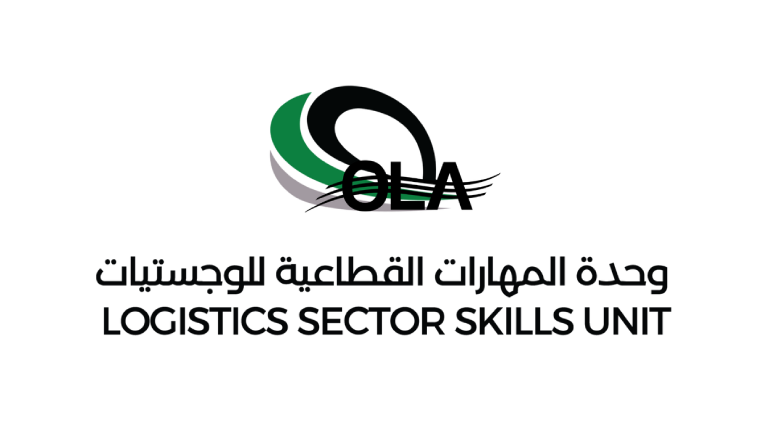 OLA Logo